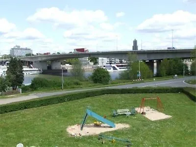Pension Arnhem