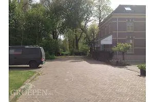 Pension Arnhem * Arnhem