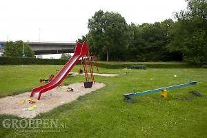 Pension Arnhem