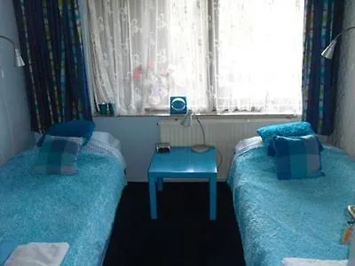Pension Arnhem